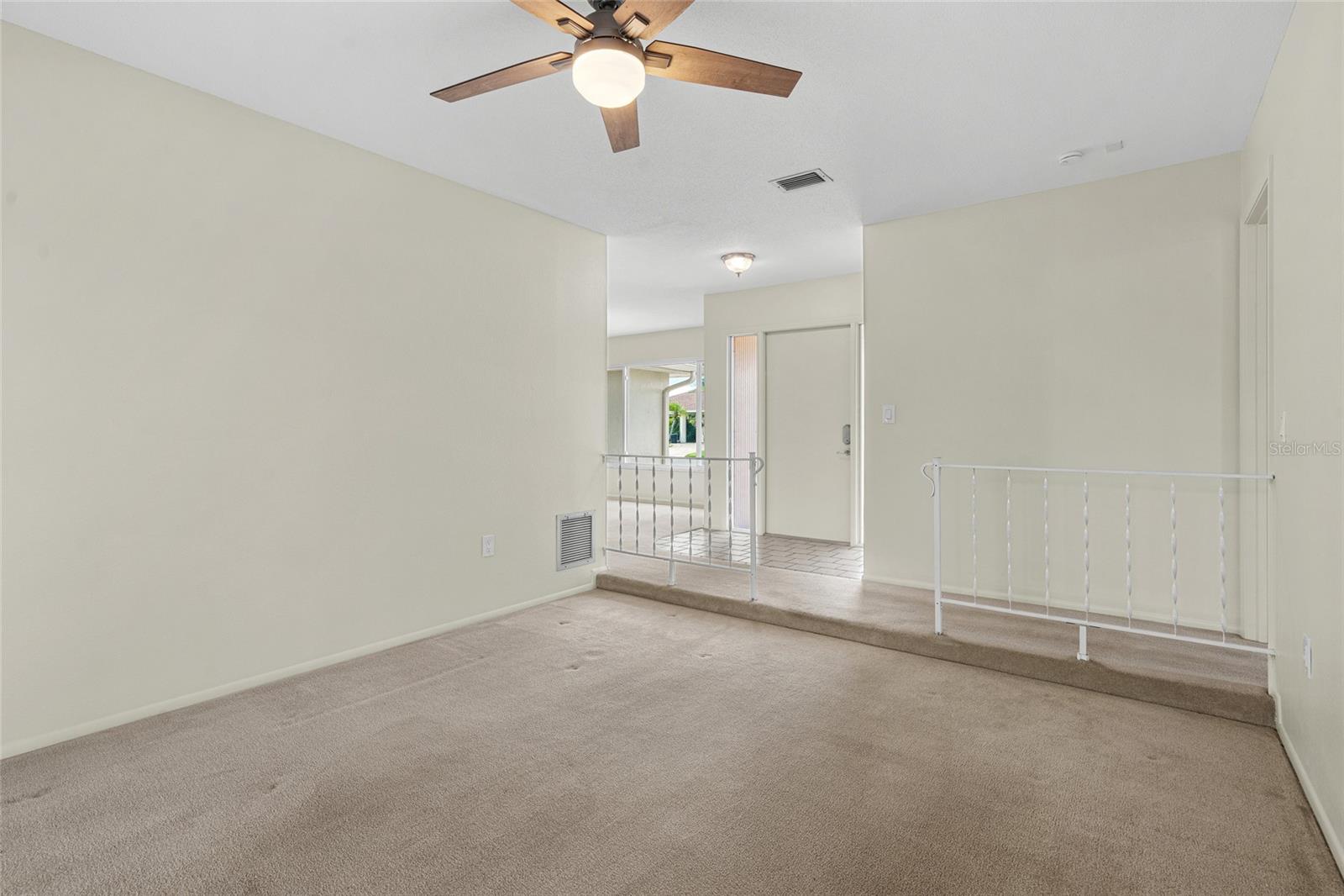 1123 MISTI CT — photo 17