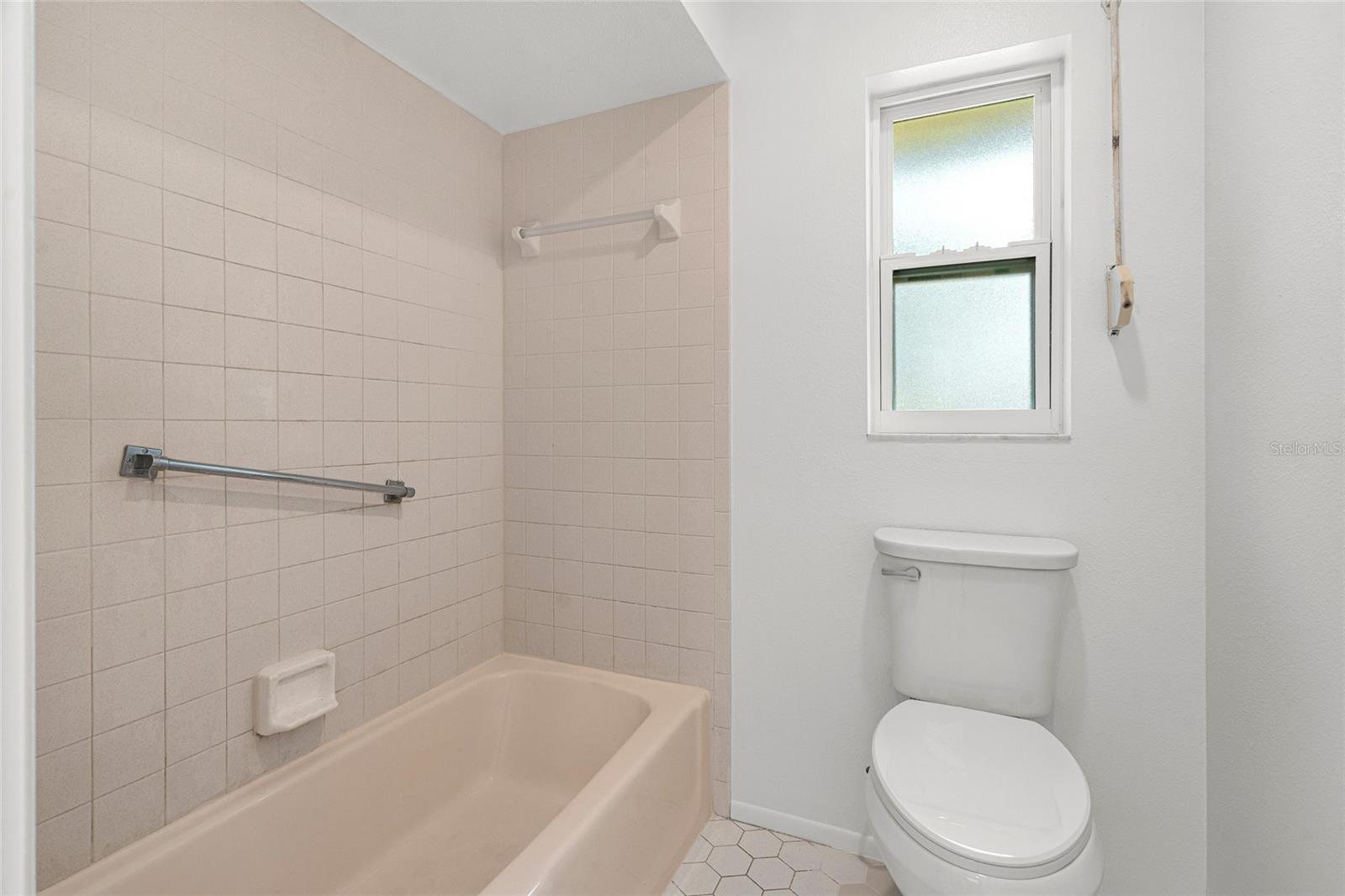 1123 MISTI CT — photo 34
