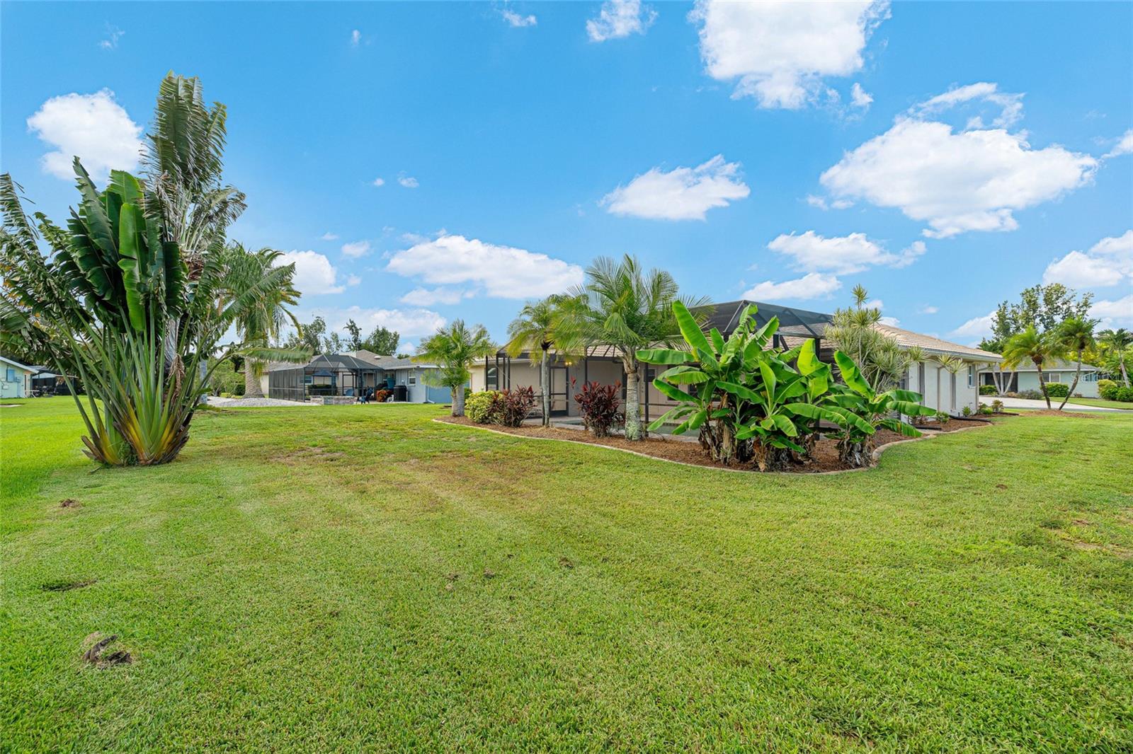 1123 MISTI CT — photo 41