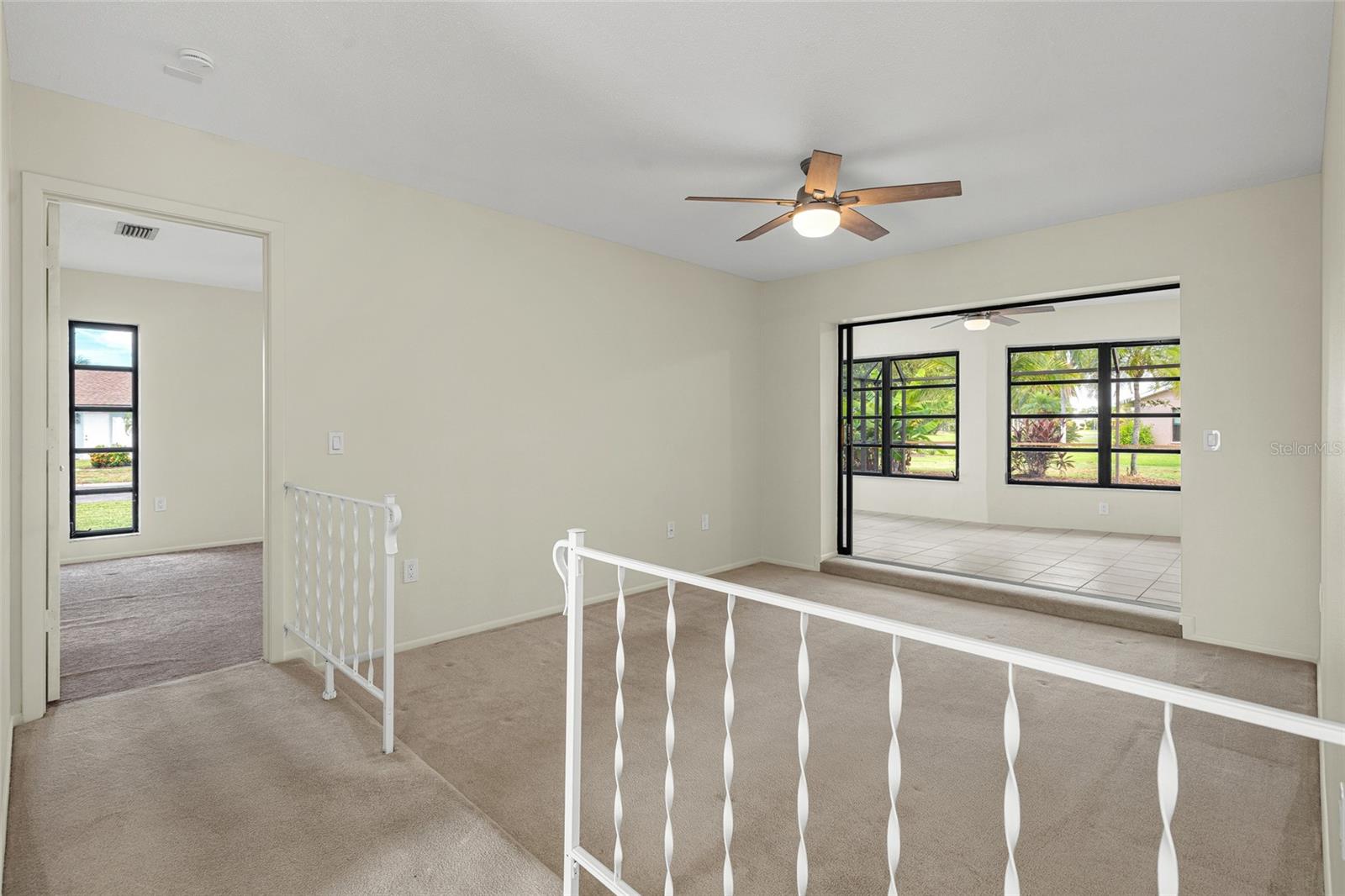 1123 MISTI CT — photo 16