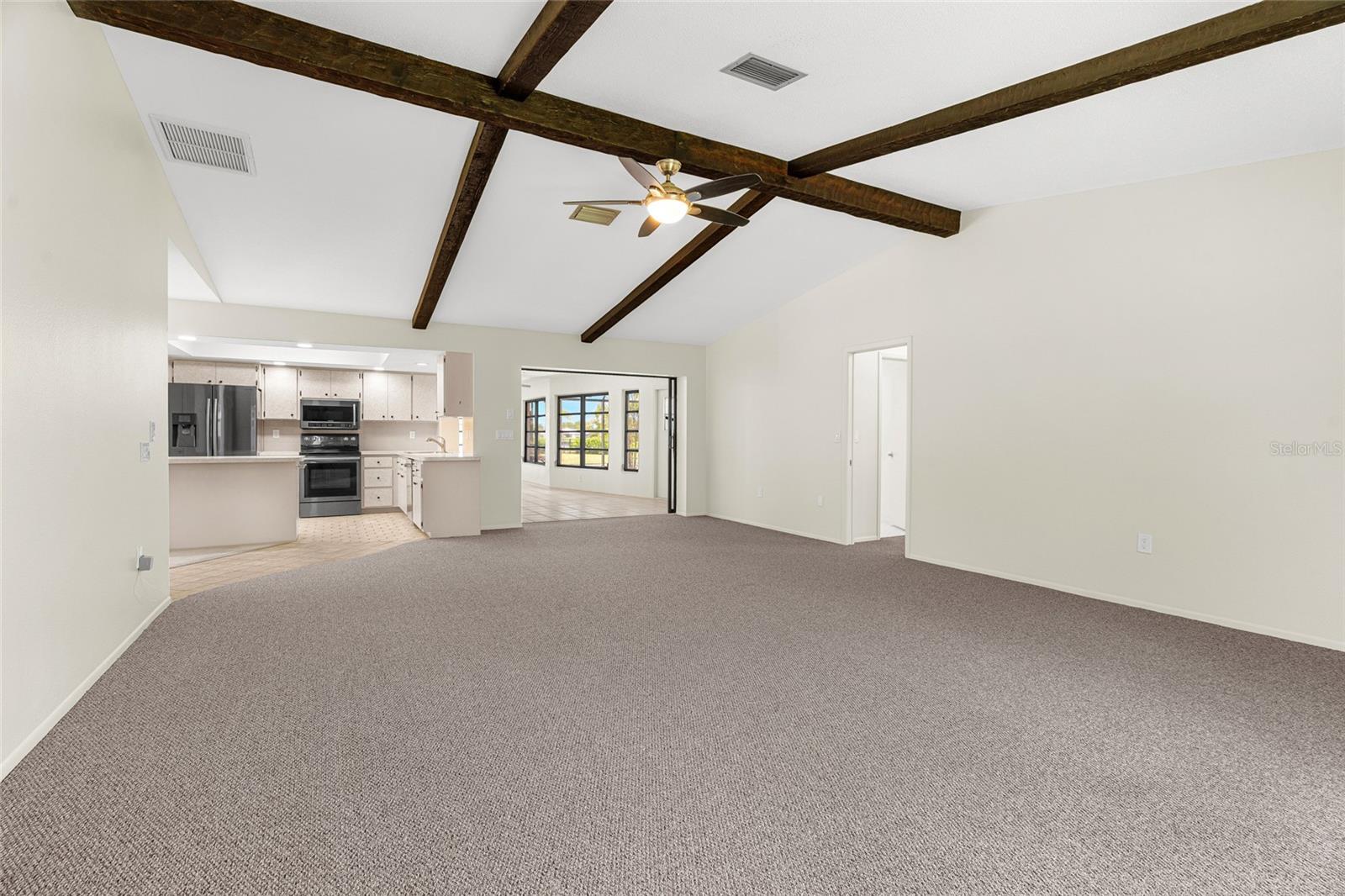 1123 MISTI CT — photo 7