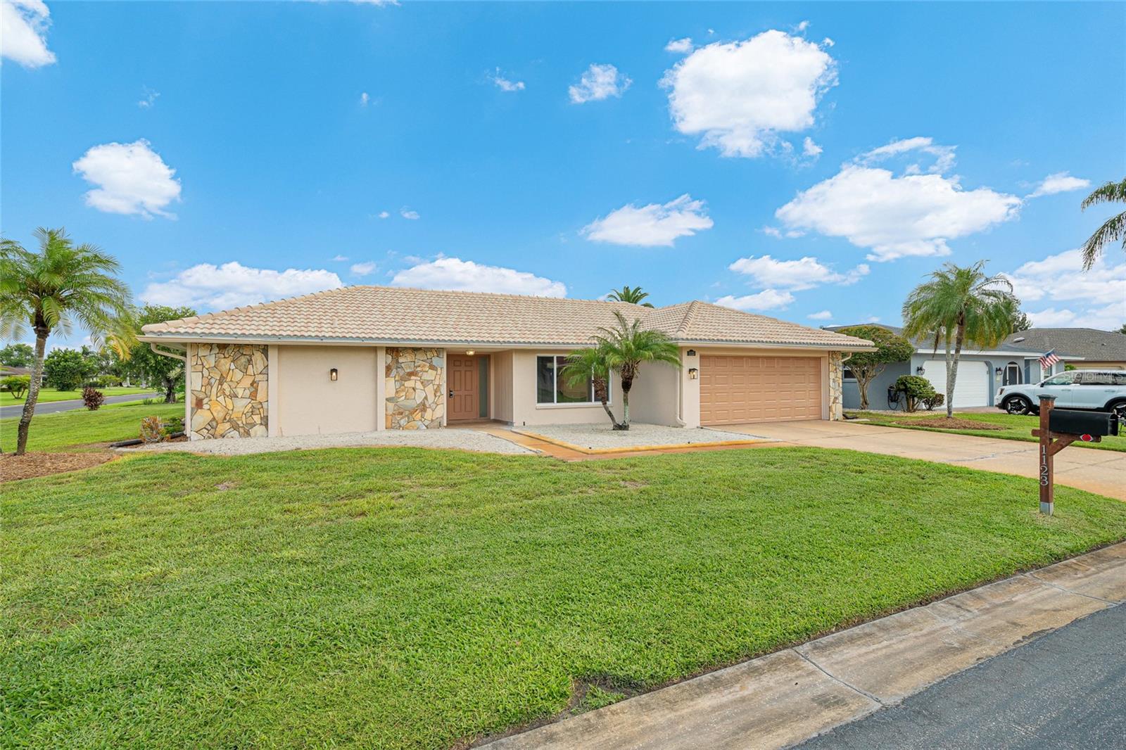 1123 MISTI CT — photo 2