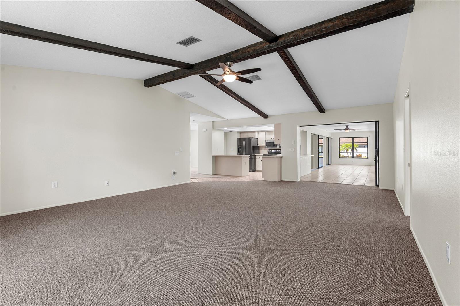 1123 MISTI CT — photo 8