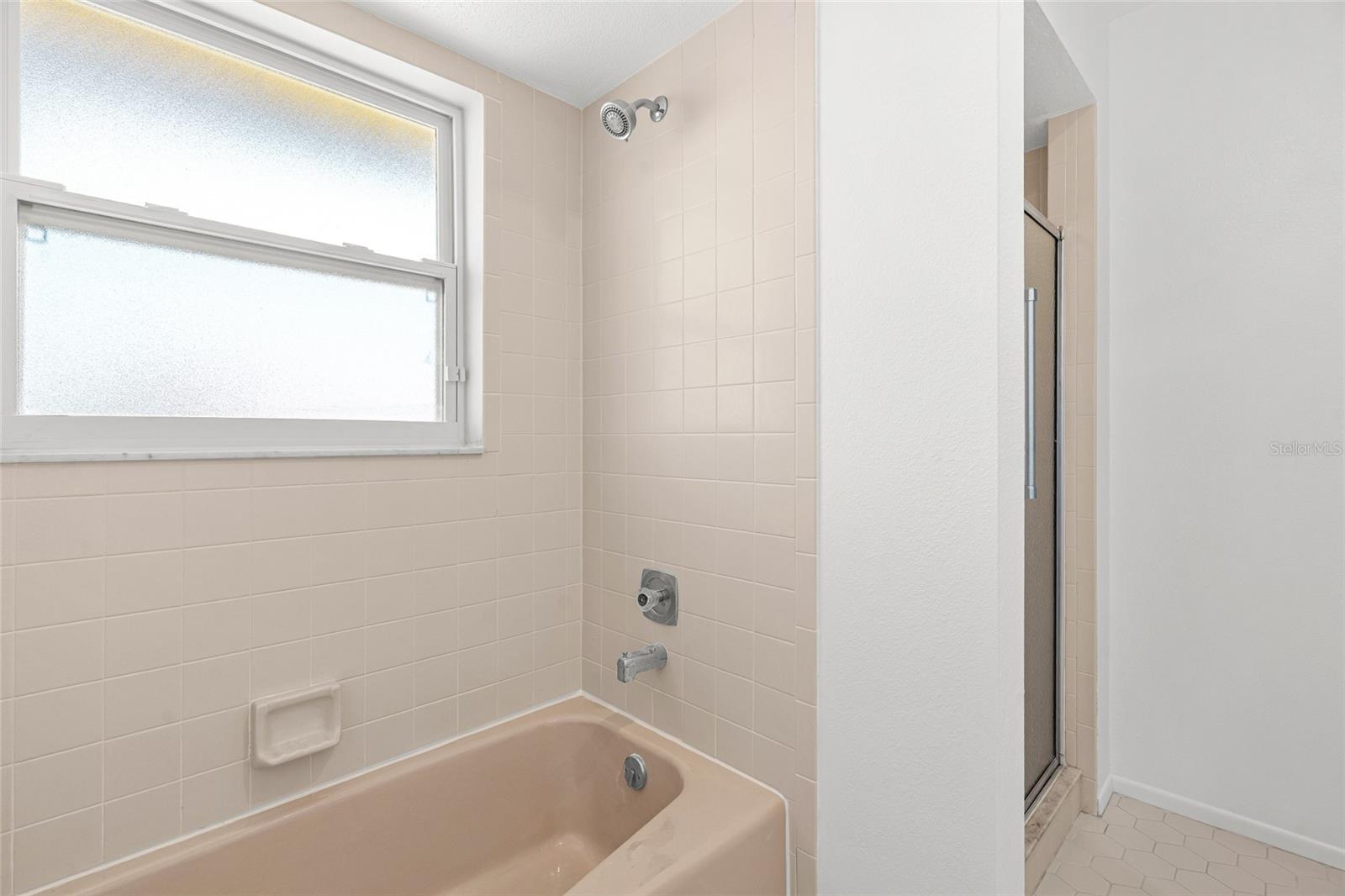 1123 MISTI CT — photo 36