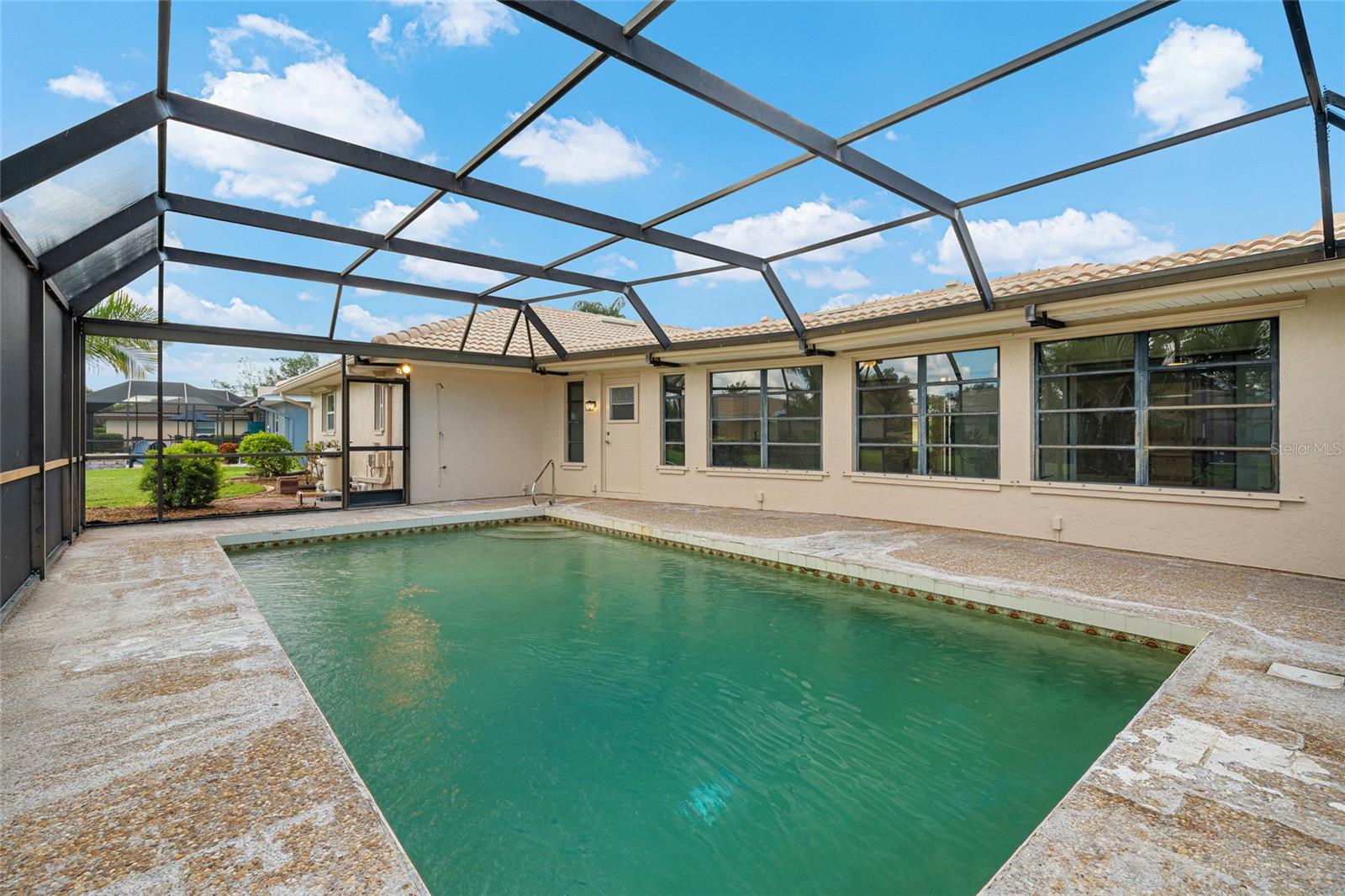 1123 MISTI CT — photo 37