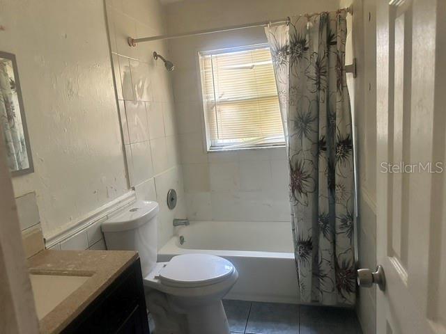 4618 POMPANO DR — photo 6
