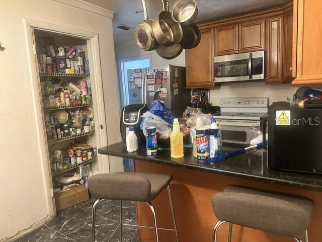 4618 POMPANO DR — photo 5