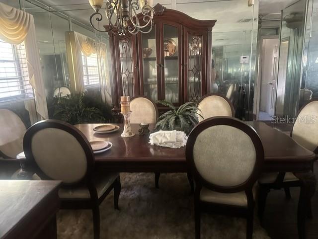 4618 POMPANO DR — photo 3
