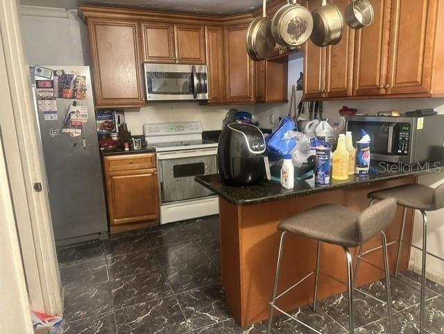 4618 POMPANO DR — photo 4
