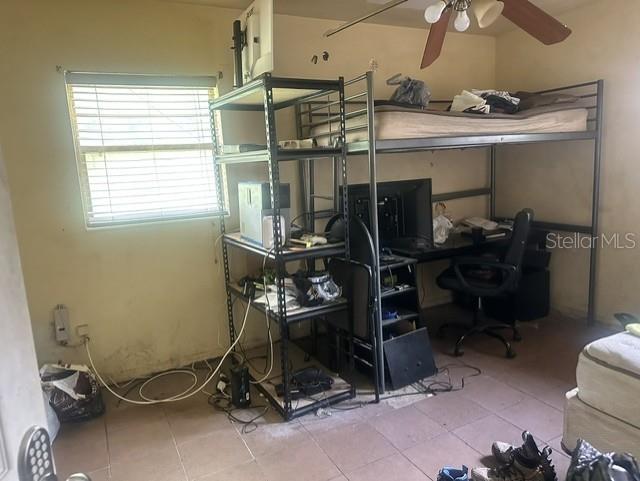 4618 POMPANO DR — photo 9