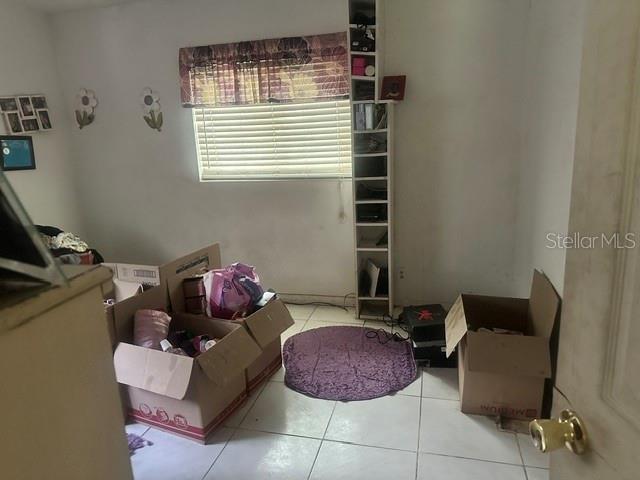 4618 POMPANO DR — photo 10