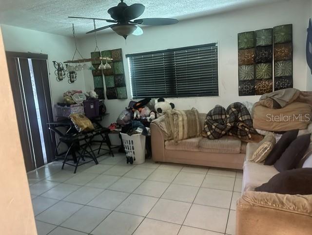 4618 POMPANO DR — photo 2