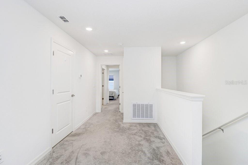 10263 TRUMPET HONETSUCKLE WAY — photo 18