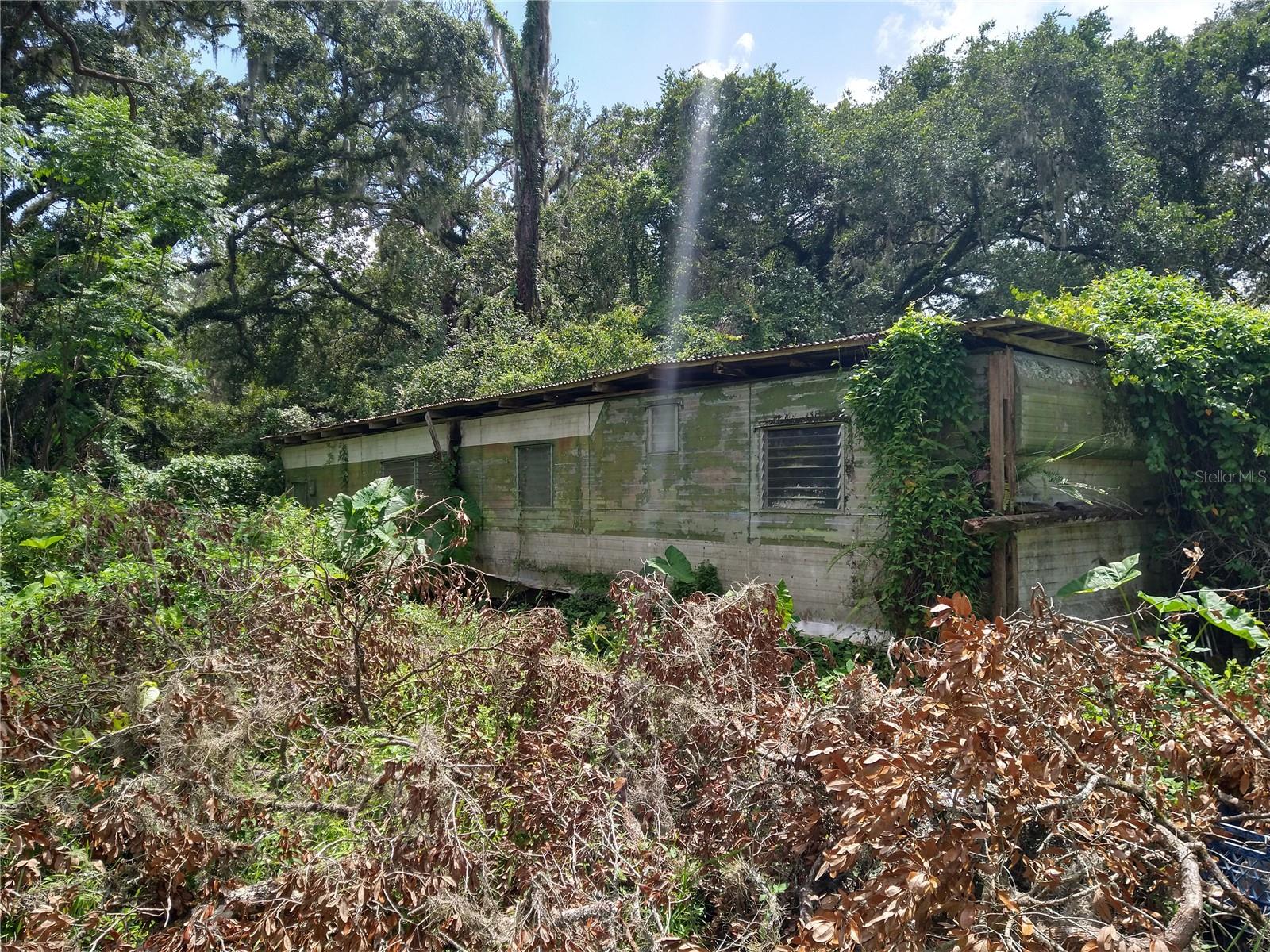 10616 SHADY DR — photo 6