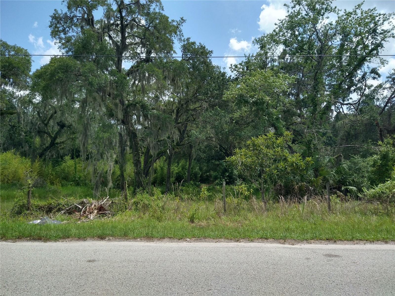 10616 SHADY DR — photo 9