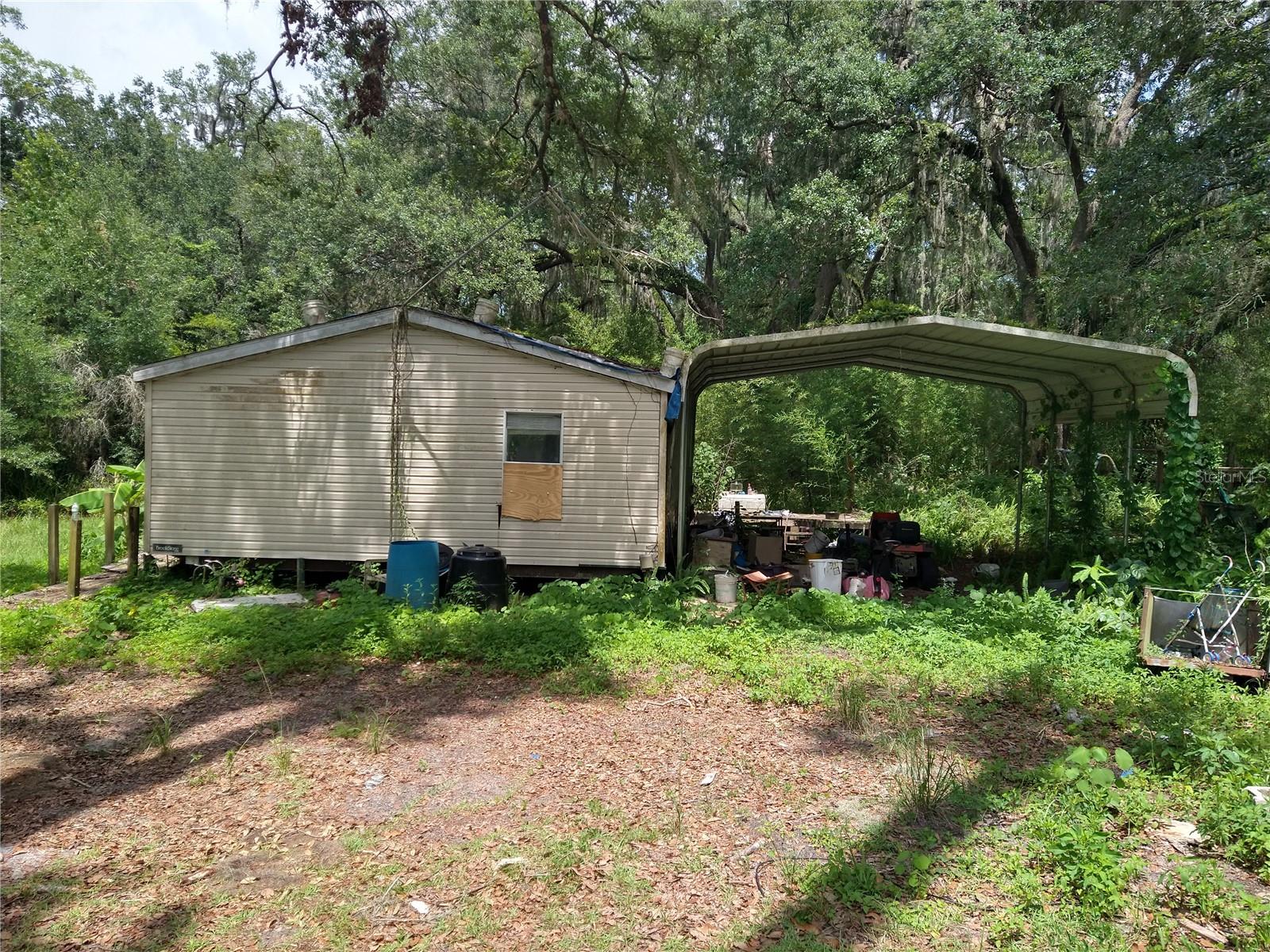 10616 SHADY DR — photo 3