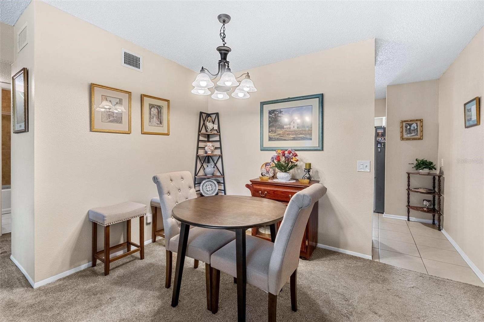 2440 WORLD PARKWAY BLVD #52 — photo 7