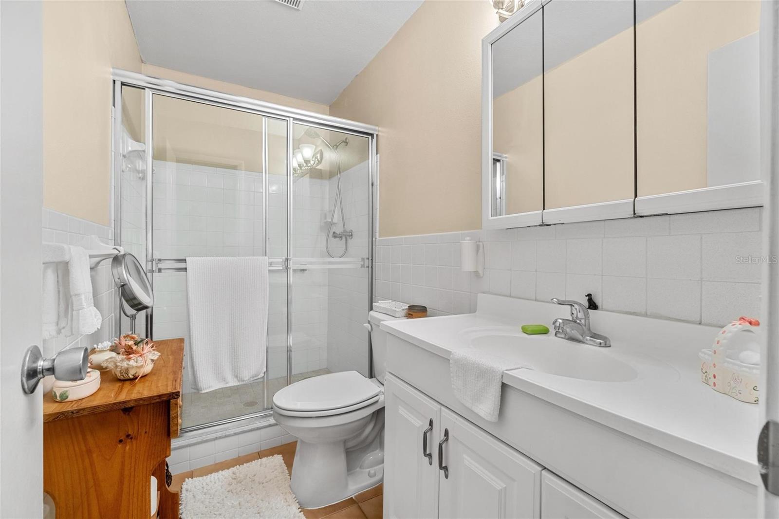 2440 WORLD PARKWAY BLVD #52 — photo 14