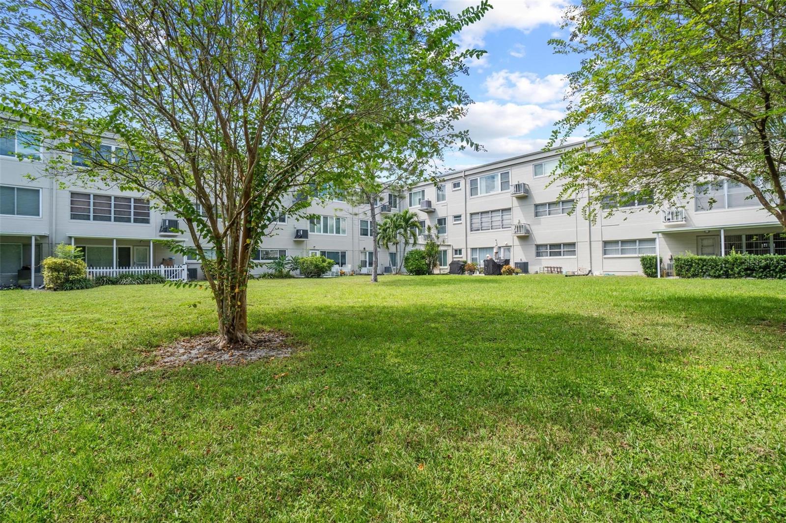 2440 WORLD PARKWAY BLVD #52 — photo 19