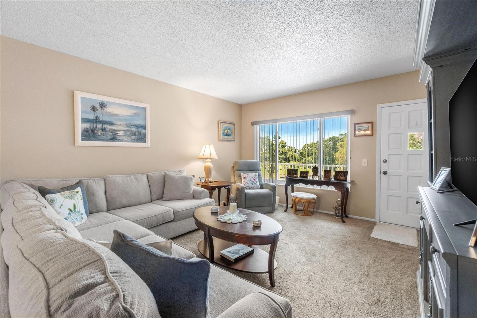 2440 WORLD PARKWAY BLVD #52 — photo 5