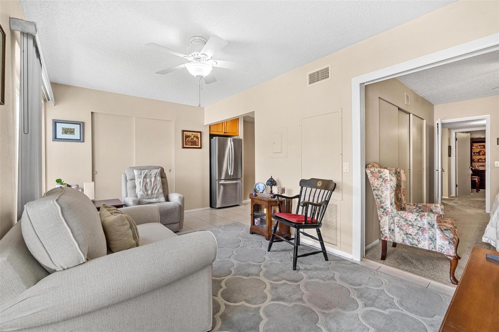 2440 WORLD PARKWAY BLVD #52 — photo 10