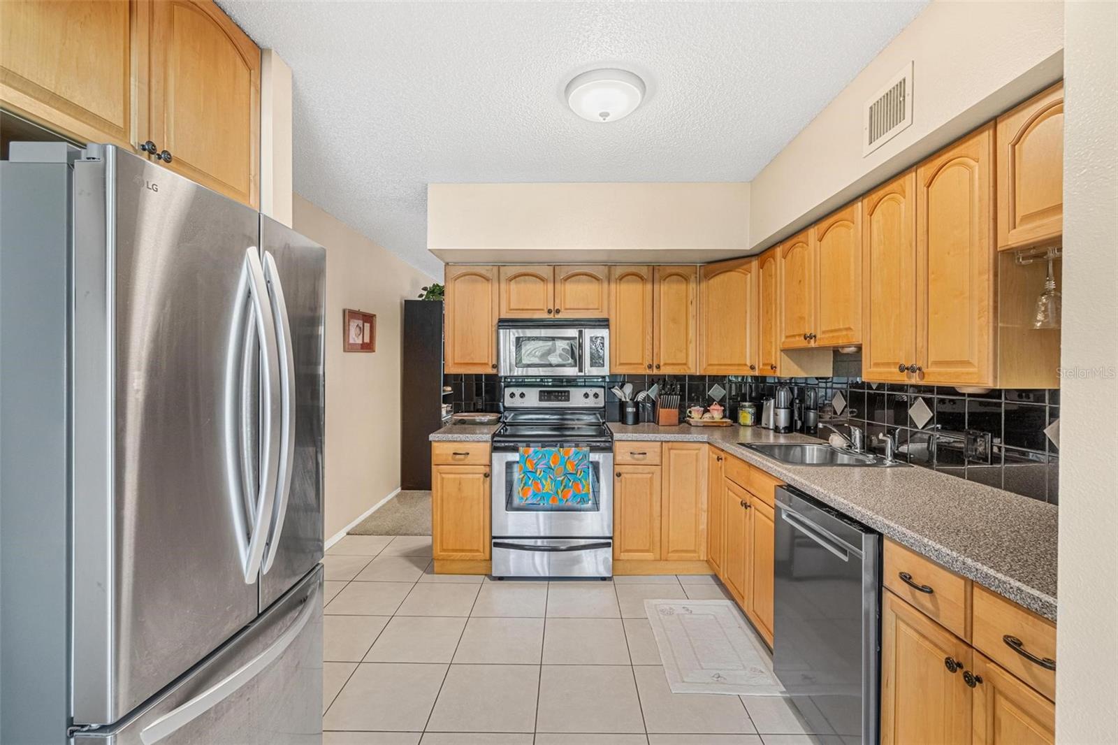 2440 WORLD PARKWAY BLVD #52 — photo 9