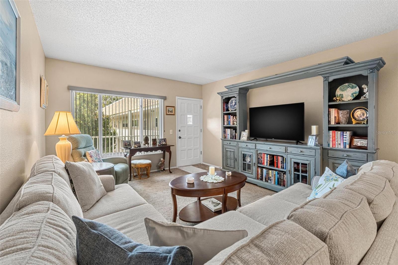 2440 WORLD PARKWAY BLVD #52 — photo 6
