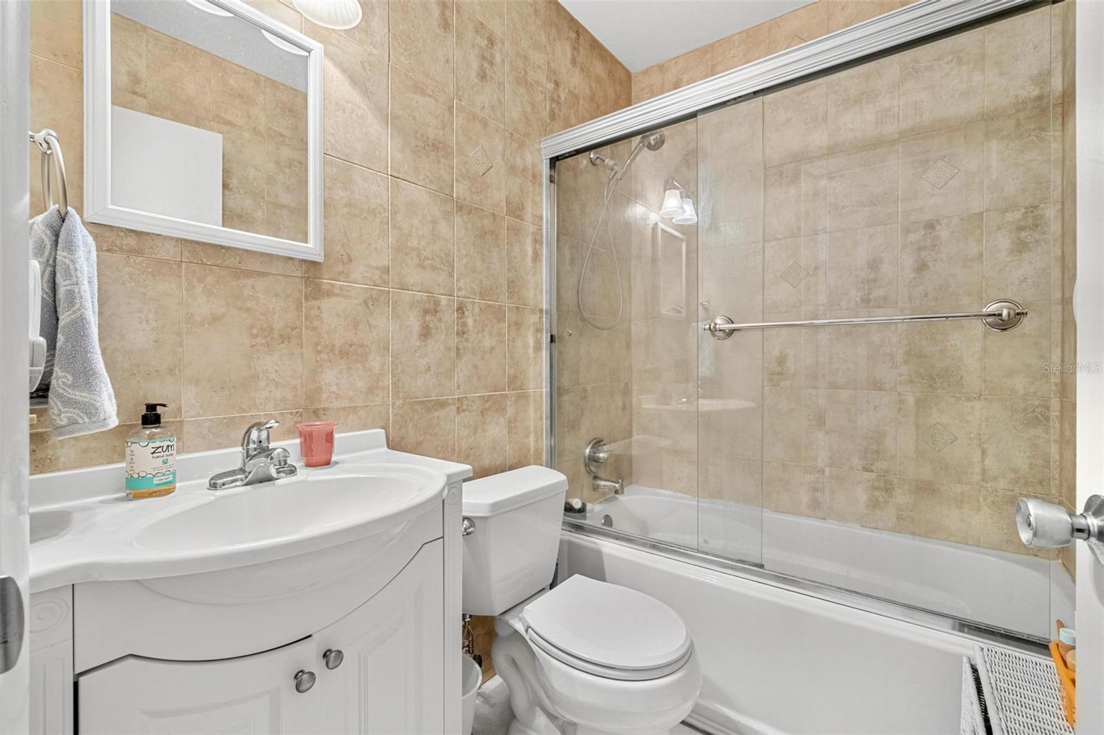 2440 WORLD PARKWAY BLVD #52 — photo 17