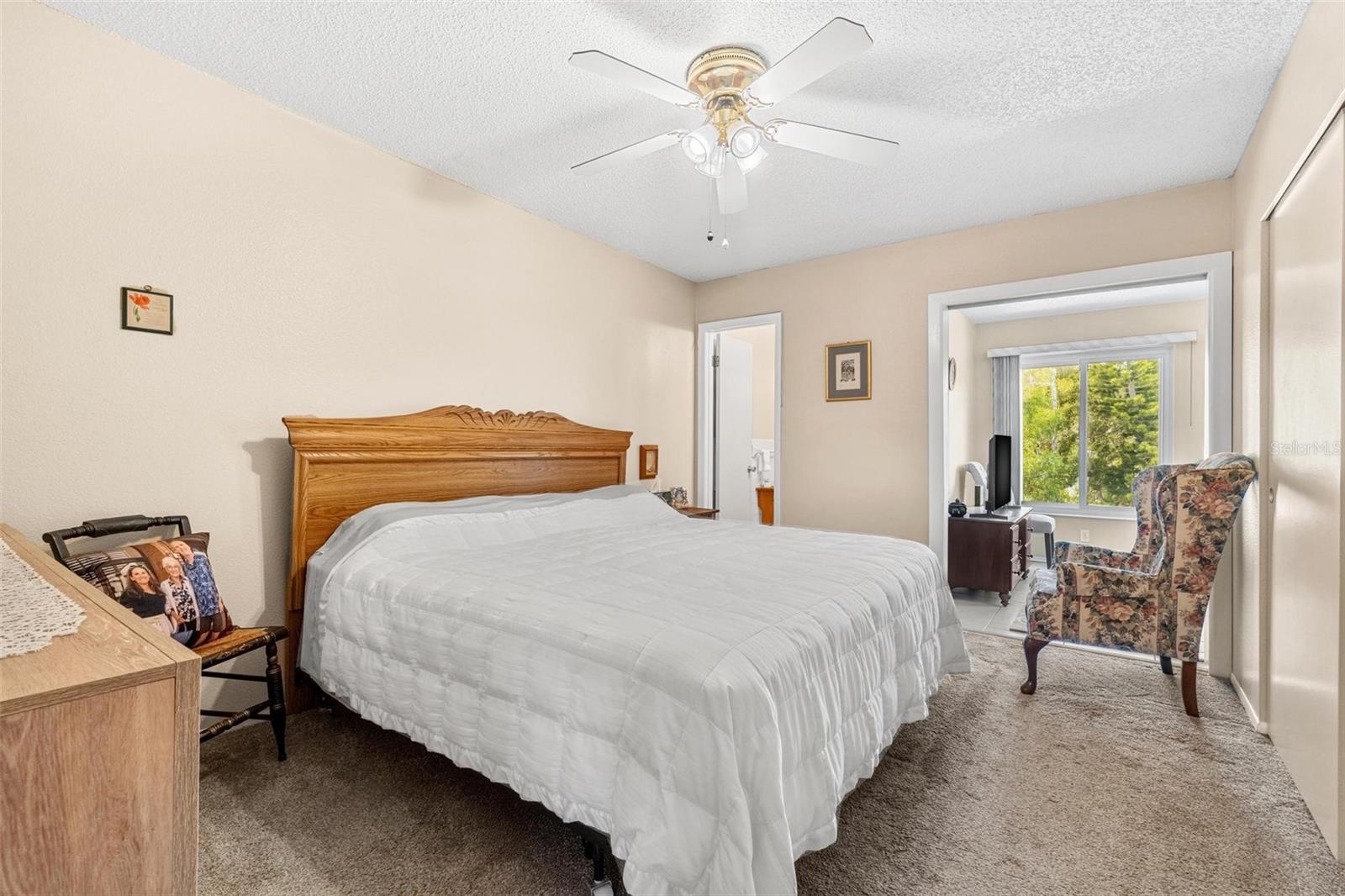 2440 WORLD PARKWAY BLVD #52 — photo 12