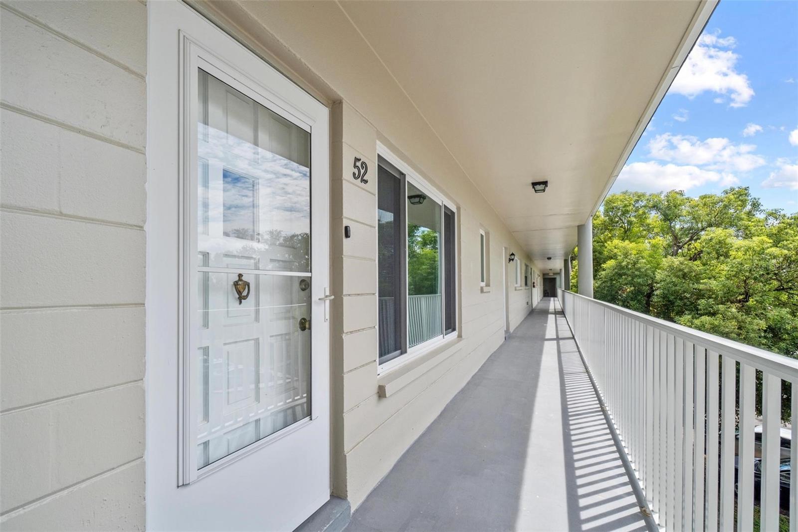 2440 WORLD PARKWAY BLVD #52 — photo 3