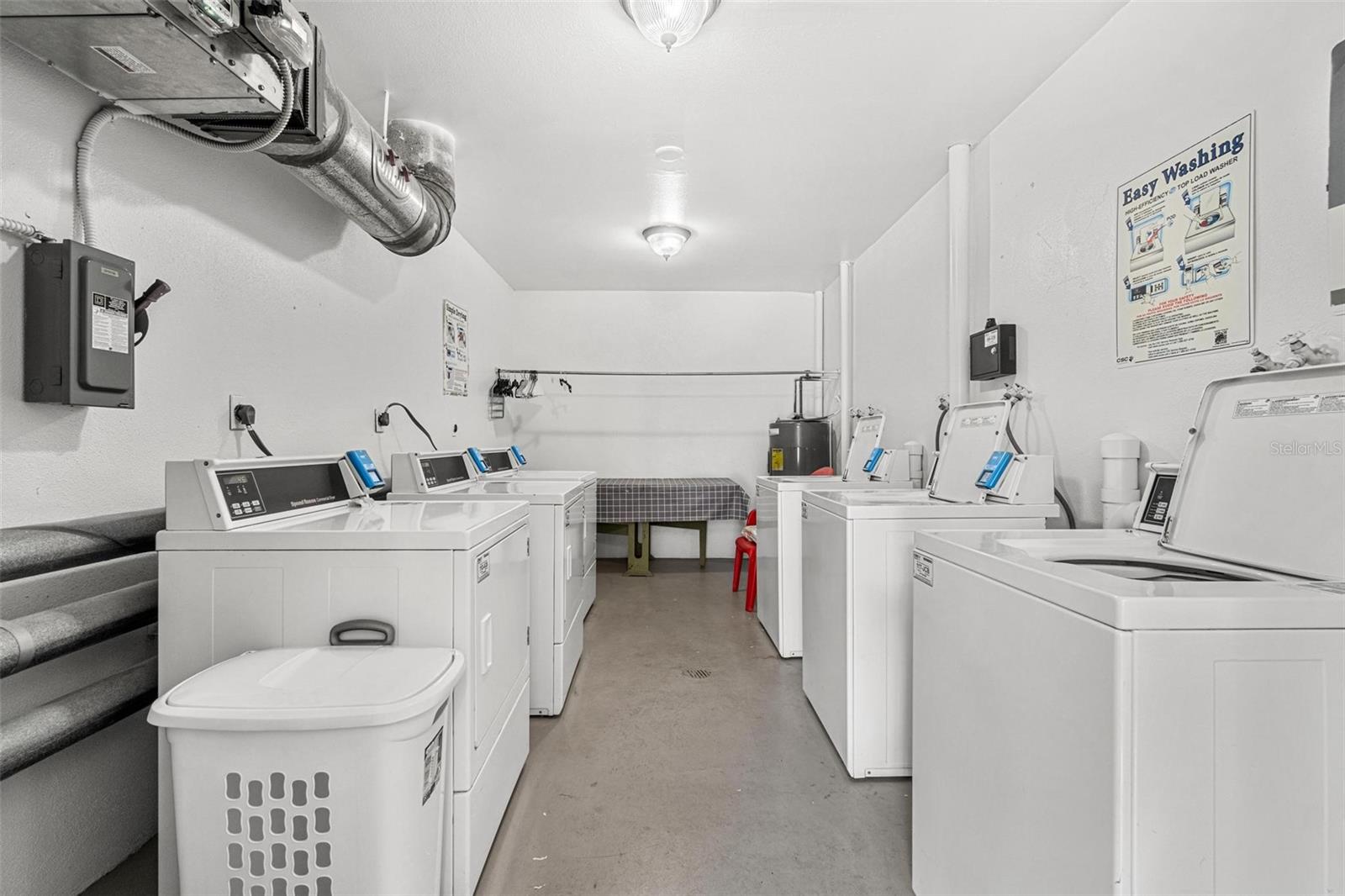 2440 WORLD PARKWAY BLVD #52 — photo 18