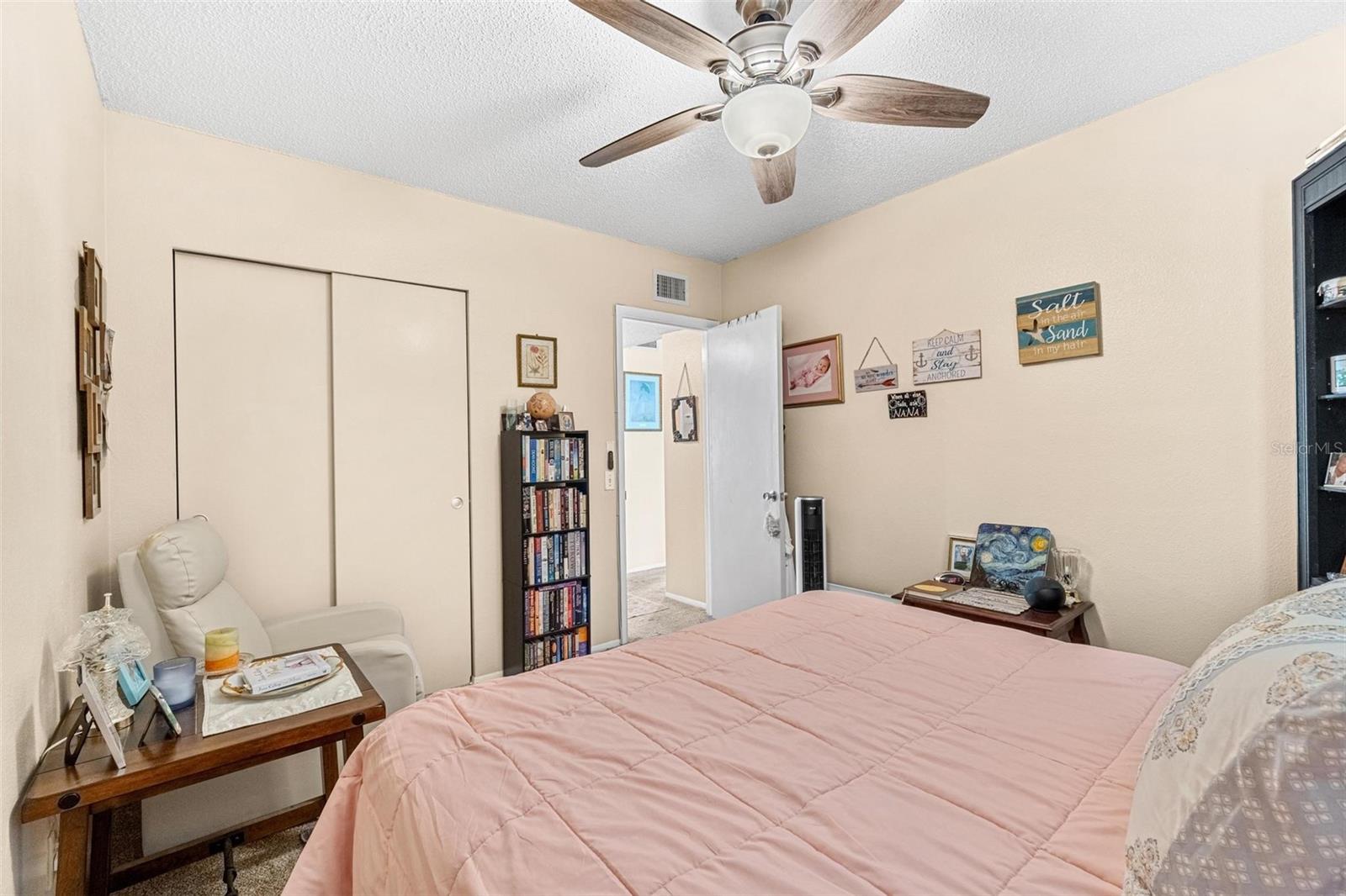 2440 WORLD PARKWAY BLVD #52 — photo 16