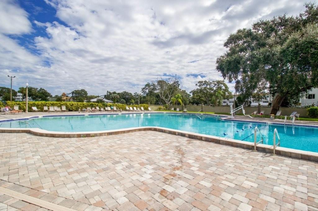 2440 WORLD PARKWAY BLVD #52 — photo 34