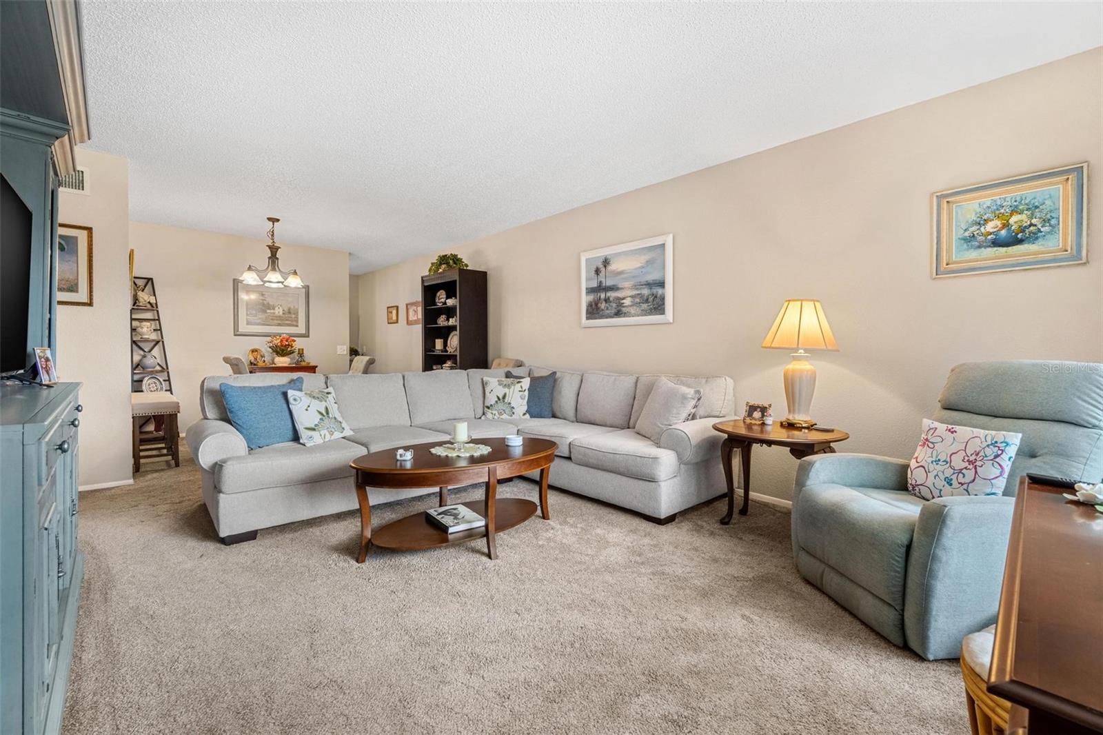 2440 WORLD PARKWAY BLVD #52 — photo 4