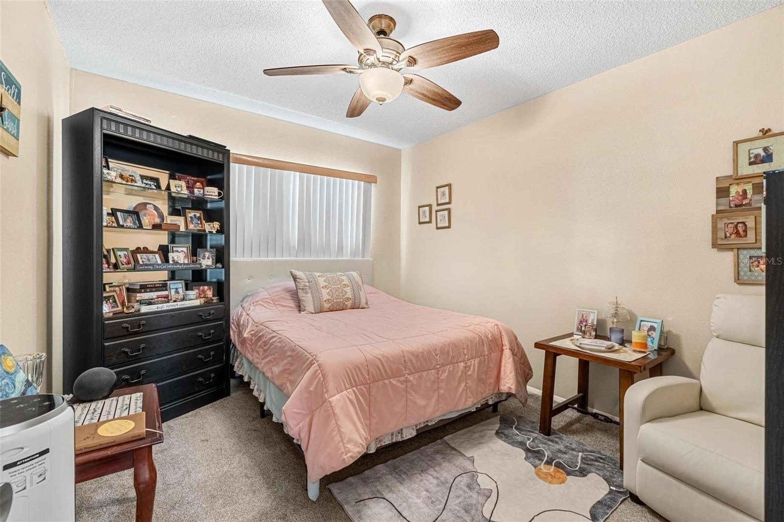 2440 WORLD PARKWAY BLVD #52 — photo 15