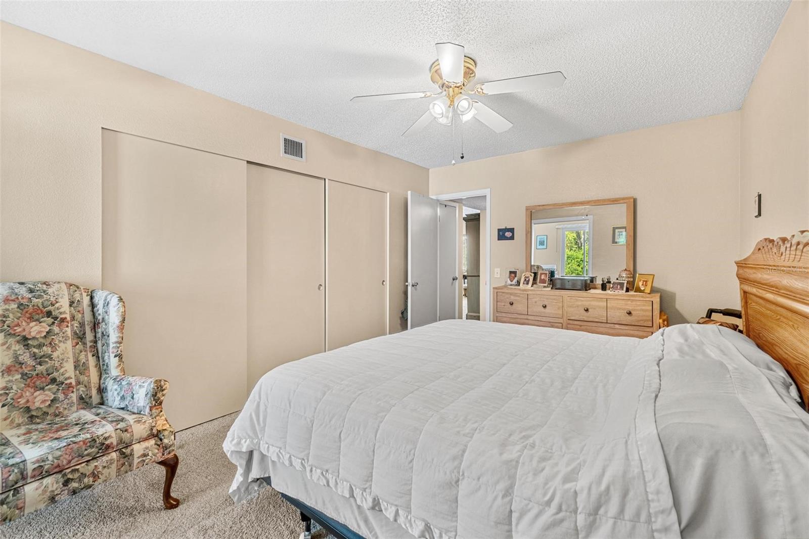 2440 WORLD PARKWAY BLVD #52 — photo 13