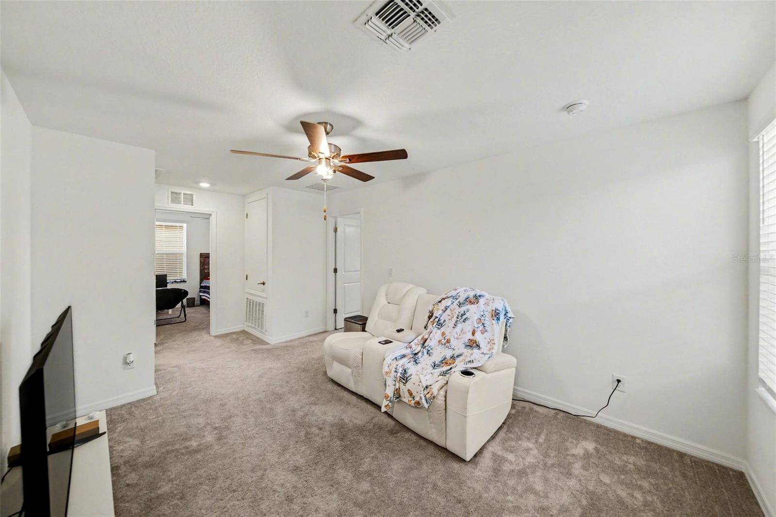 35194 ACKLEY TRCE — photo 17