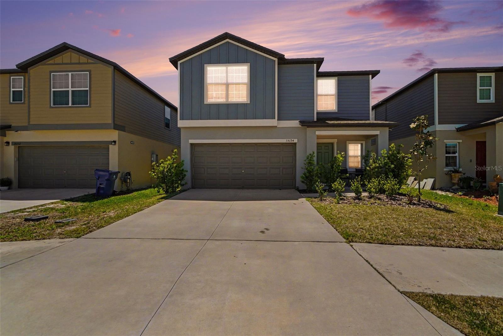 35194 ACKLEY TRCE — photo 2