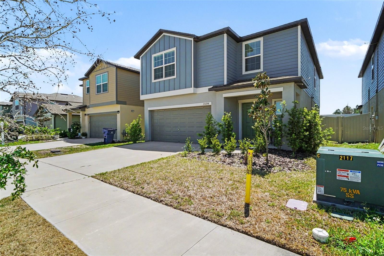 35194 ACKLEY TRCE — photo 4