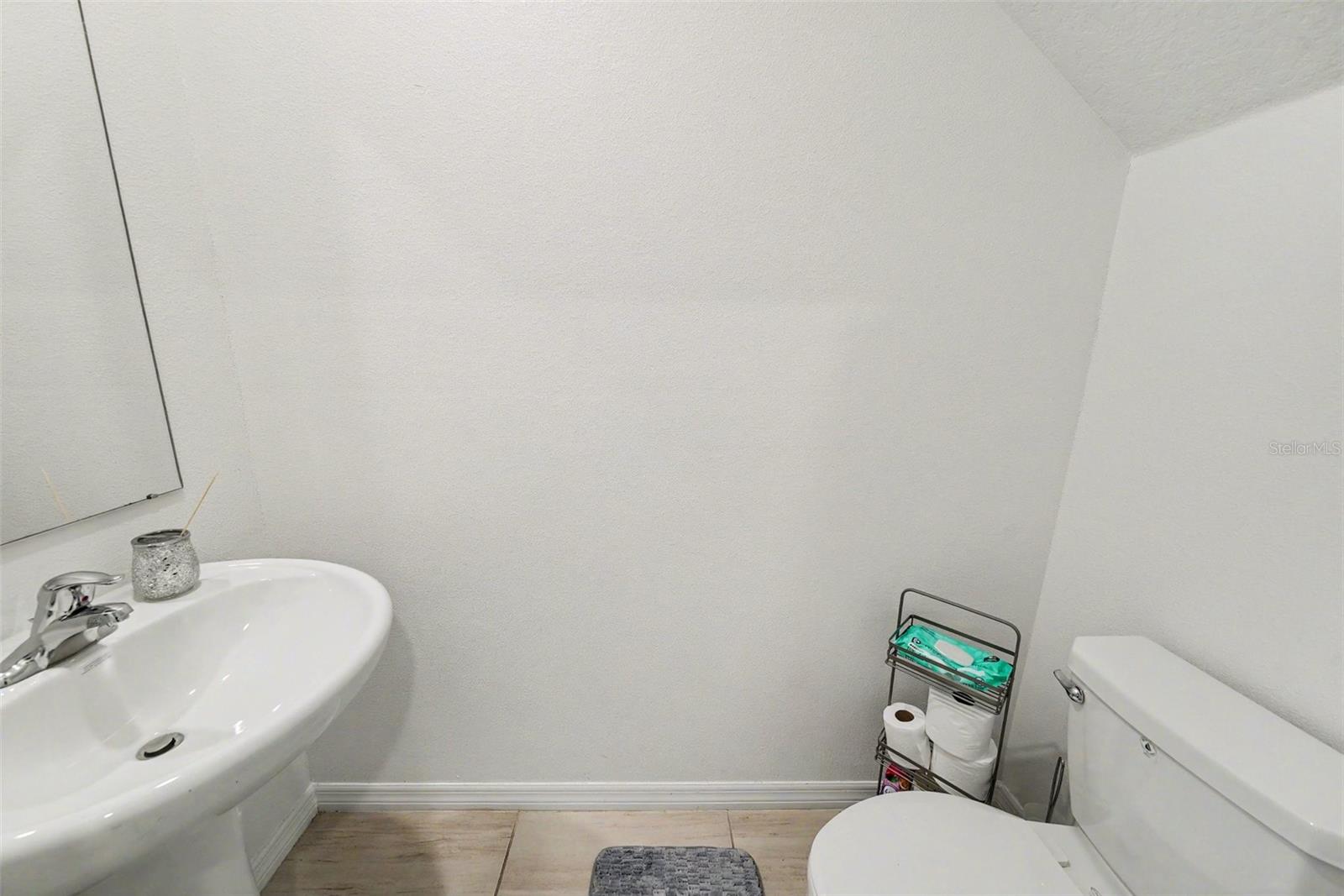 35194 ACKLEY TRCE — photo 21
