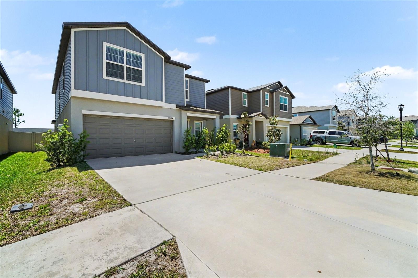 35194 ACKLEY TRCE — photo 3