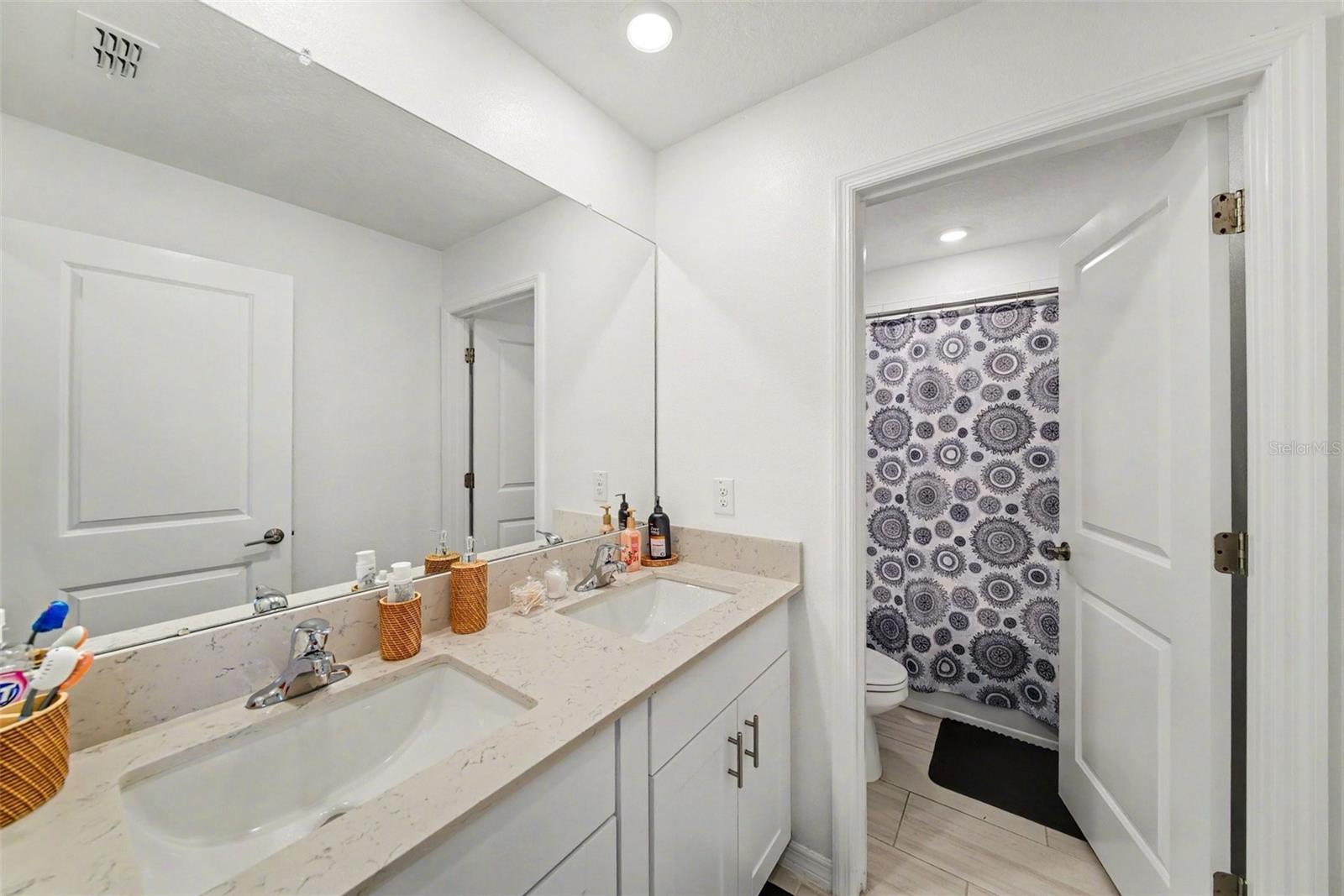 35194 ACKLEY TRCE — photo 19