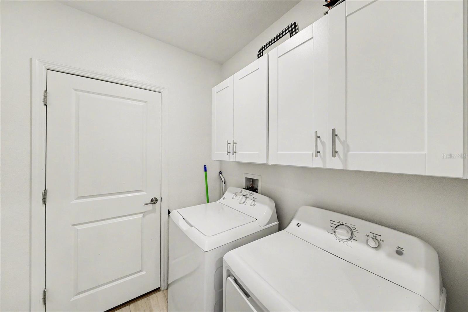 35194 ACKLEY TRCE — photo 20