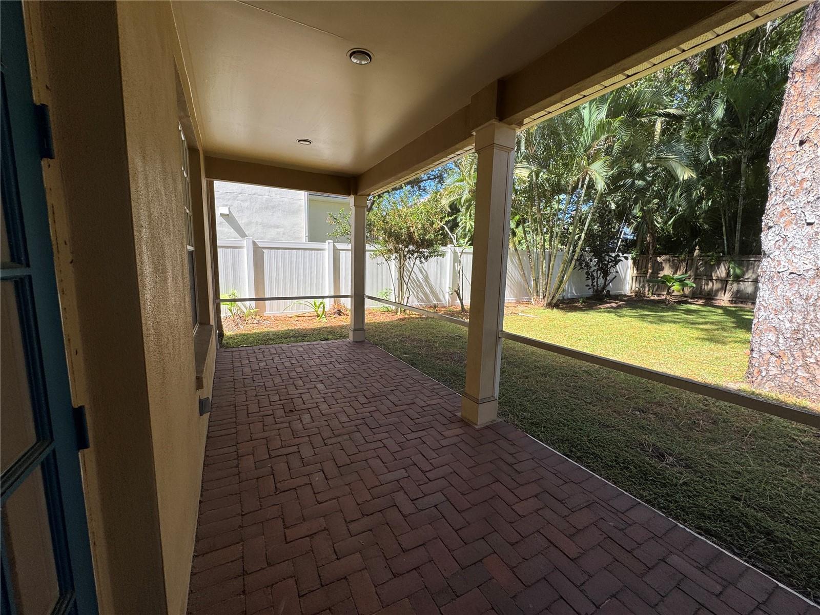 3103 W WAVERLY AVE — photo 65