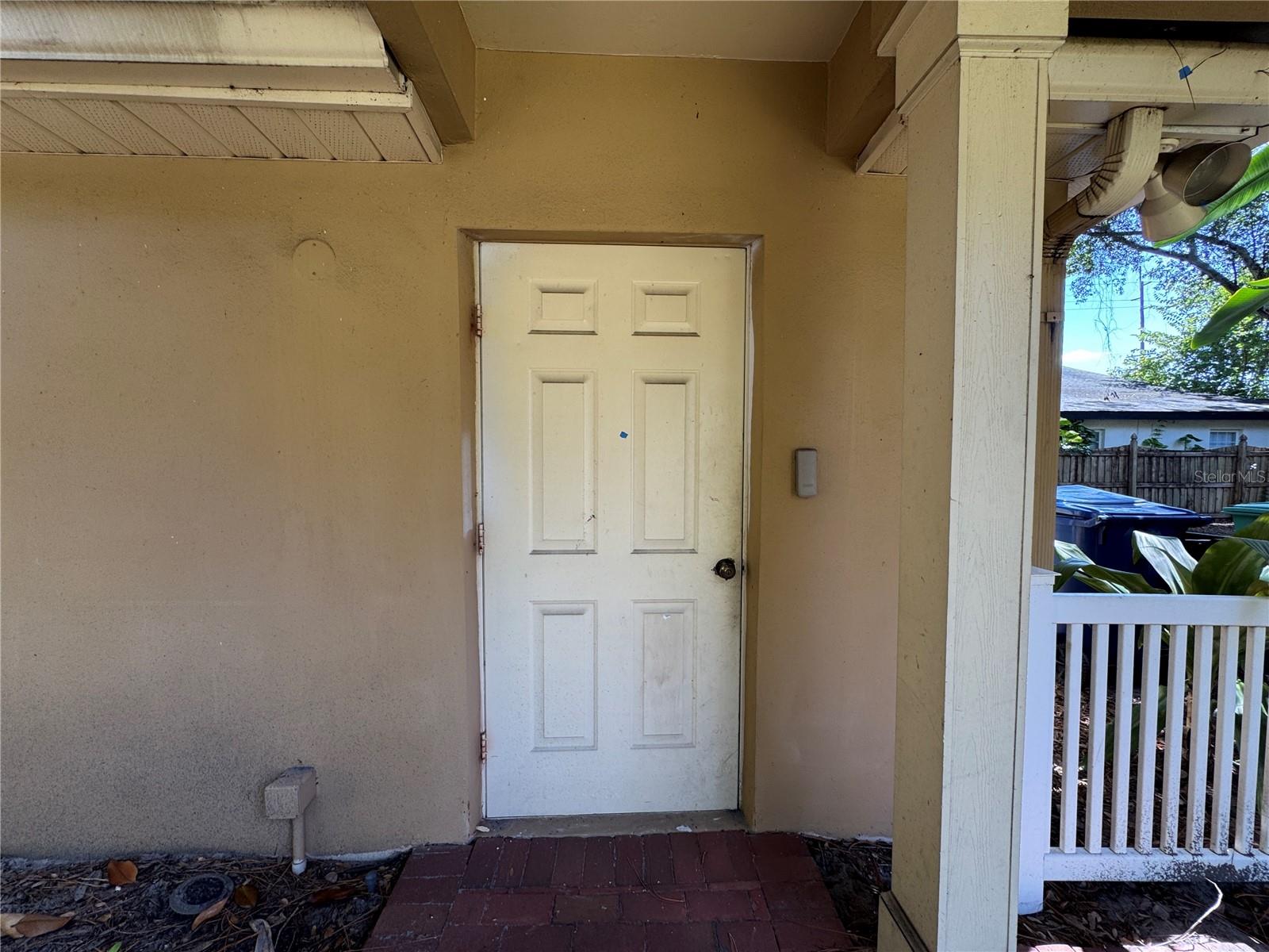 3103 W WAVERLY AVE — photo 71