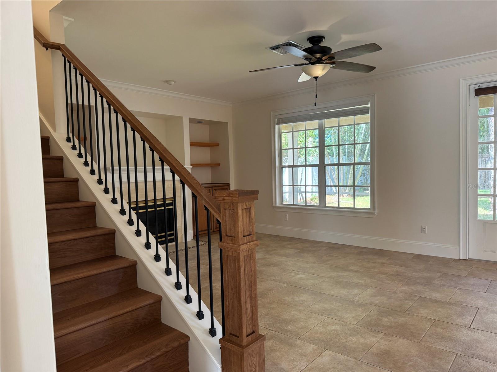 3103 W WAVERLY AVE — photo 6