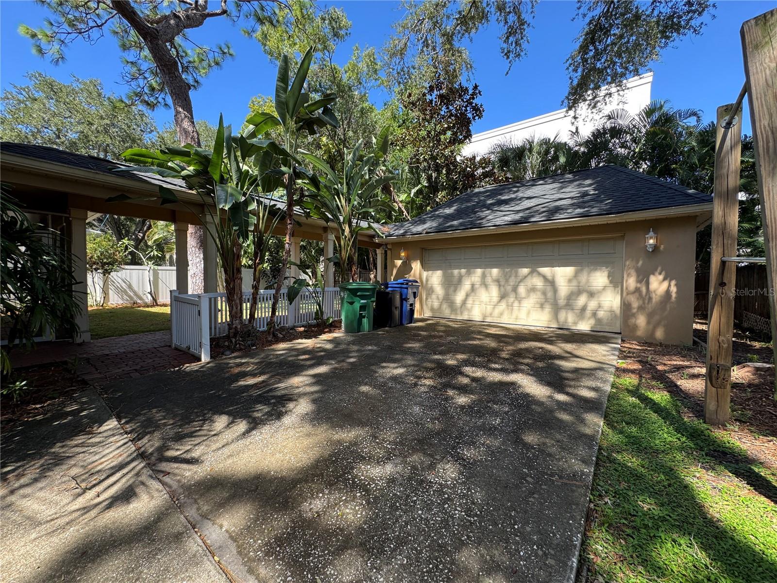 3103 W WAVERLY AVE — photo 69