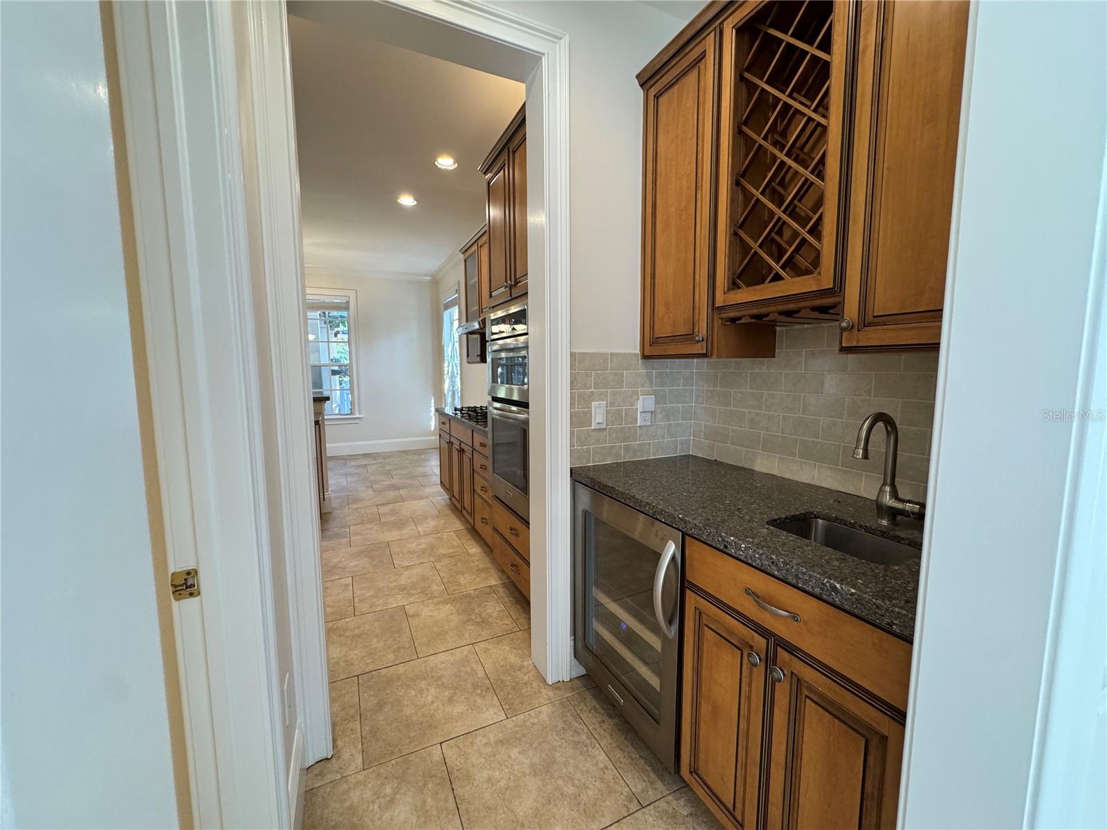 3103 W WAVERLY AVE — photo 21