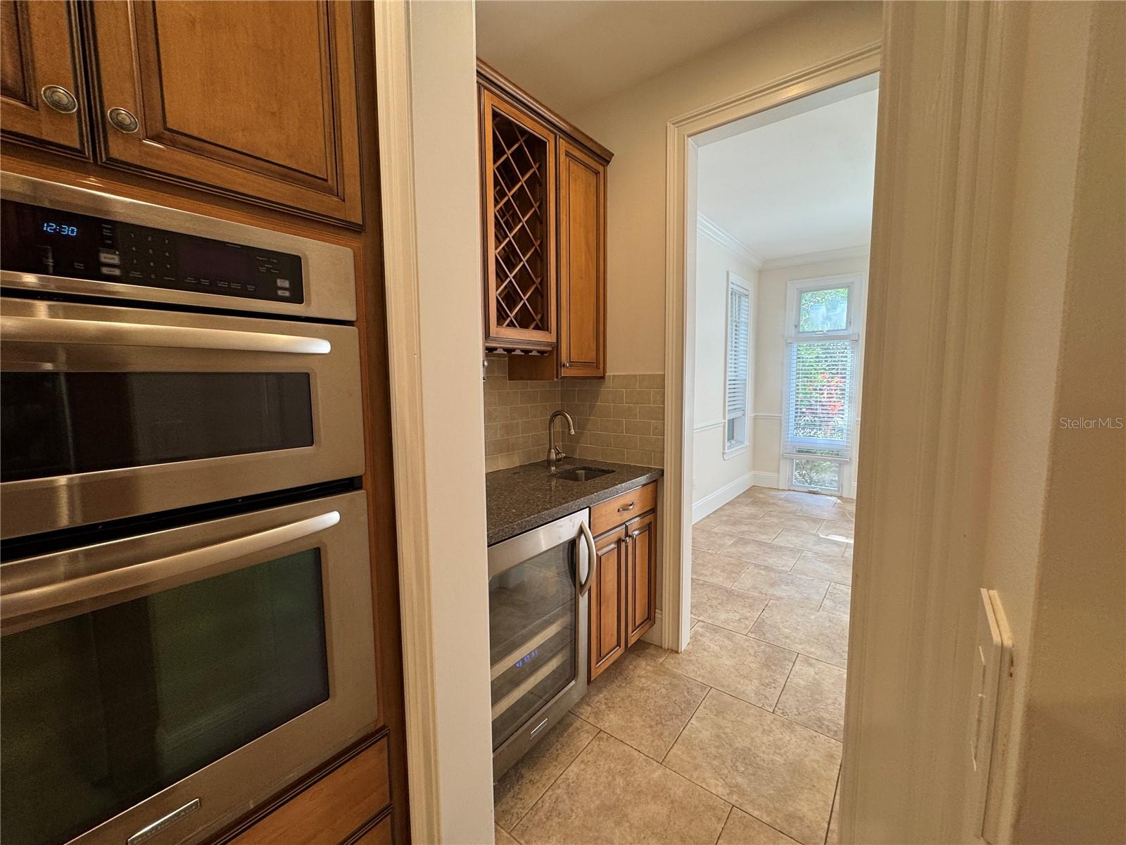 3103 W WAVERLY AVE — photo 19