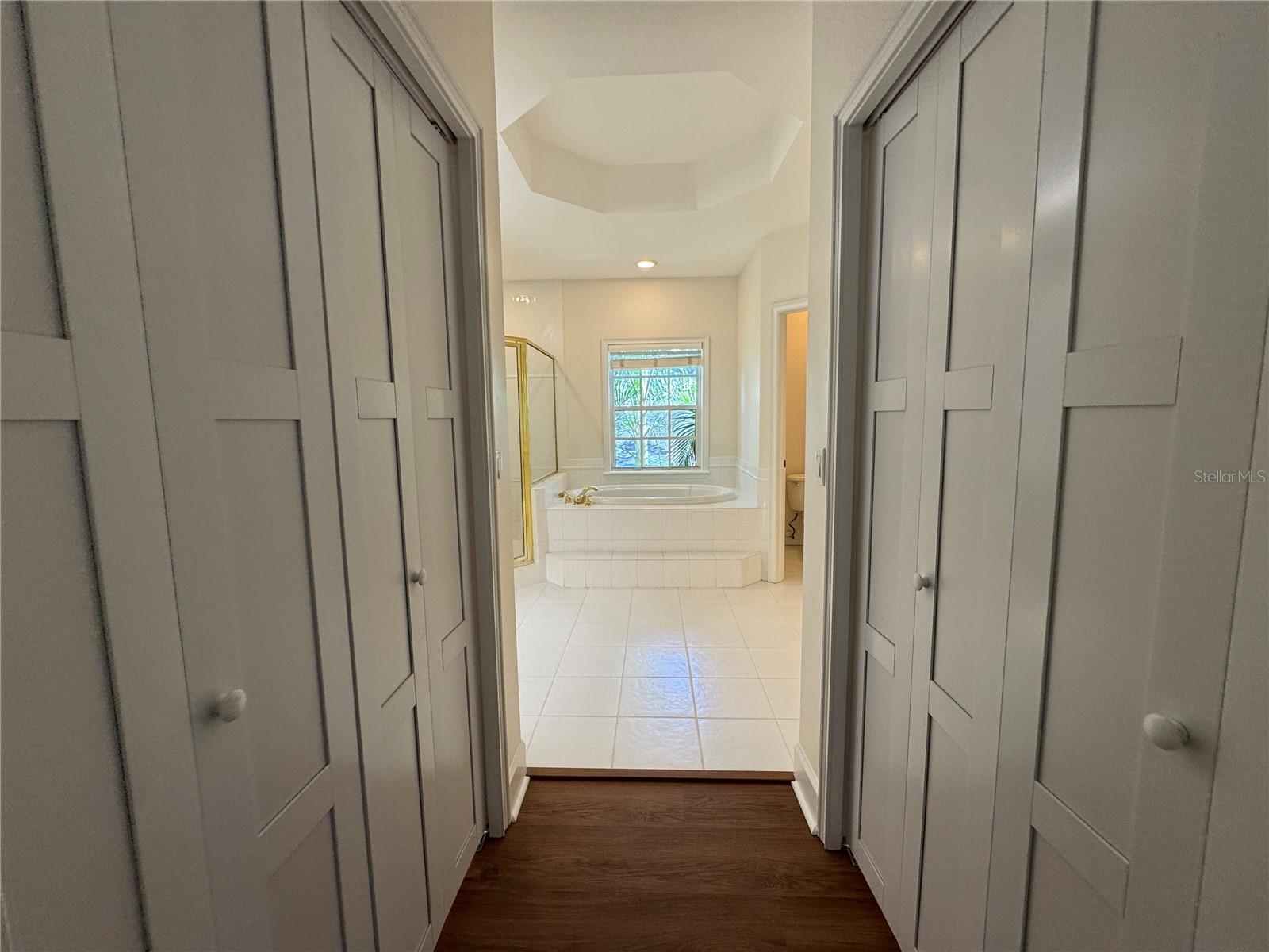 3103 W WAVERLY AVE — photo 32
